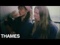 Living in a Tower Block | London Tower Block | Thames Television | 1970's