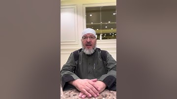 من صفات أولي الألباب وما تيسر من خواتيم (سورة آل عمران)