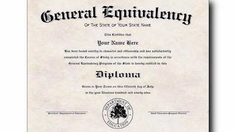 Econometrics Project Final