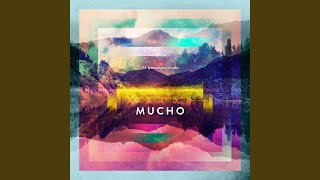 Video thumbnail of "Mucho - Motores"