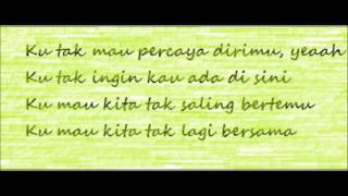 Download Lagu Melupakanmu by RRAKA MP3