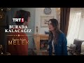 Kerem Ve Defne Kavga Etti Benim Ad脹m Melek 27 B旦l端m Kerem Ve Defne Kavga Etti Benim Ad脹m Melek 27 B旦l端m