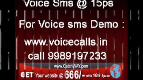 Web Site Designing in India Catchway Technologies call 9866882829