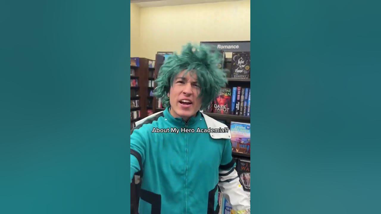 my hero academia fans #myheroacademia #anime #shorts