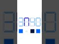 Blue Level 45 Bart Bonte Blue Level 45 Bart Bonte