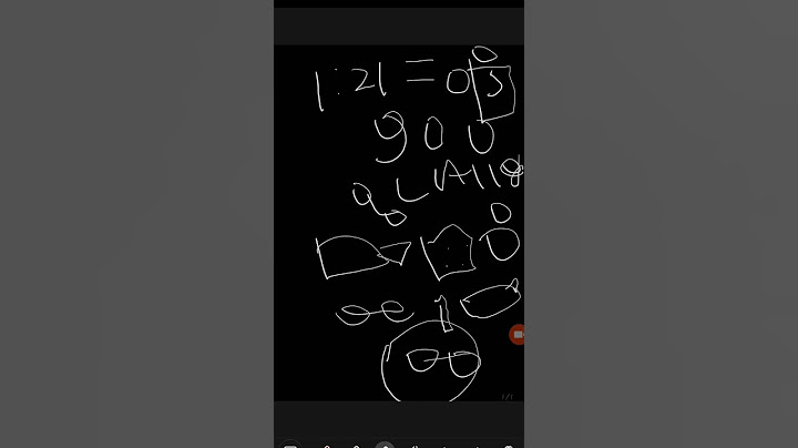 tcl 20 r called  battery low 0%
