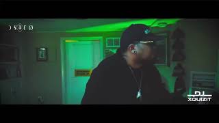 Roman Messer & DJ Xquizit feat.  OSITO - Empire Of Our Own [Music Video]