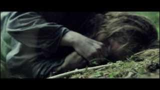 OMNIUM GATHERUM - The Sonic Sign
