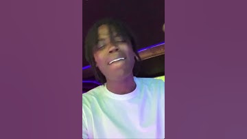 Untitled Snippet (2021)