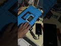 5 desember 2025 | instalasi PowMR