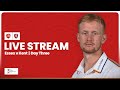 Live essex v kent day three stream