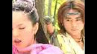 Amazing Twins (Chinese Version) MP3 DL