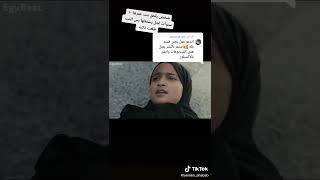 الفيلم اليمني الفائز بجائزة أفضل فيلم دراما في مهرجان دبي ومهرجان باريس نجود بنت العاشرة ومطلقه