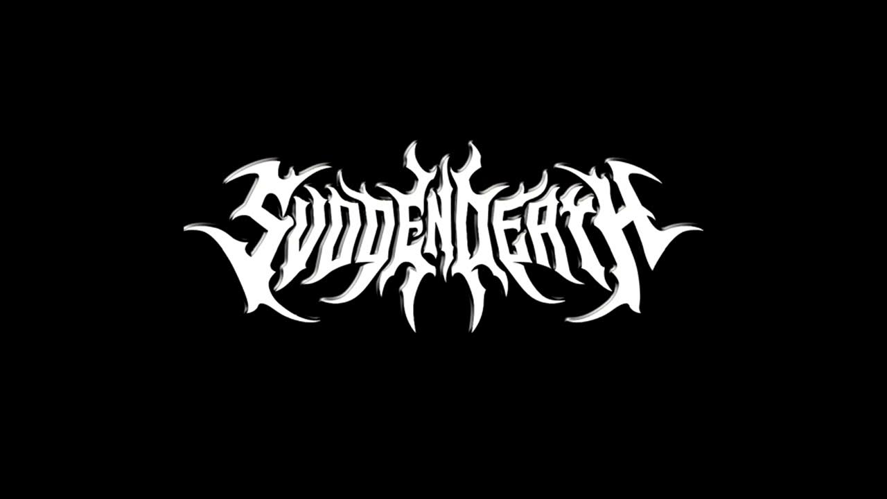 Svdden Death Live EDC Las Vegas 2024 YouTube