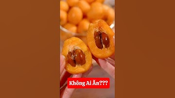 Cây Nhót Nhật loại quả đang hót tại Việt Nam 🥰☎️0921.826.862 #nhavuonngoclam #cayanqua #nhotnhat