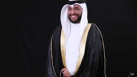 ما تيسر من سورة البقرة من صلاة العشاء بصوت عبدالله العطاوي من جامع عبدالوهاب الزياني ٣٠ محرم ١٤٤٣ه