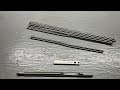 AR-15 Maintenance 101- Gas Tube