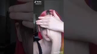 تجميع تيك توك ayla prince بتمني يعجبكم نجومي