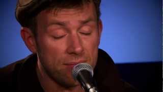 Смотреть клип Damon Albarn - Dr Dee