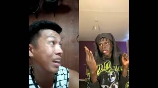 #ytshorts #trending #viral #duet