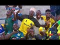 HIGHLIGHTS GOALS YANGA 4 1 KMC 