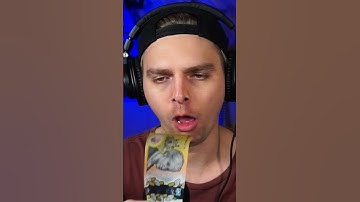 Fell for it again. Doom pay to win bundle.#warzone #gaming #Doom #lockwood300