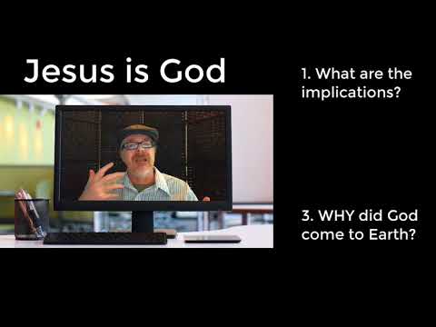 6. Paige John1 1 18 thought questions