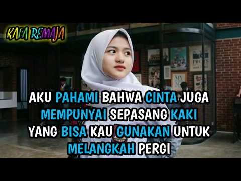 status-wa-(caption)-pass-bgt-cocok-untuk-story-wa-mu