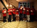 The Czech song