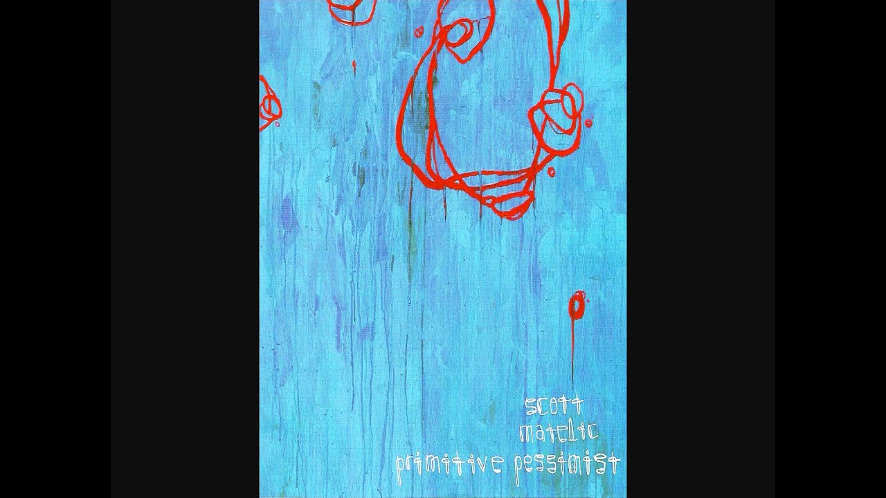 Watch Scott Matelic - Daybreak/Twilight on YouTube Watch Scott Matelic - Daybreak/Twilight on YouTube