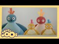 Youtube Thumbnail title