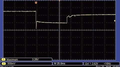 Use Raspberry pi 4 to attck arduino with voltage glitching - solve CTF