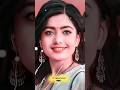 New Song Tera Mera Safar Whatsappstatus Shorts Viral Lovestatus New Song Tera Mera Safar Whatsappstatus Shorts Viral Lovestatus