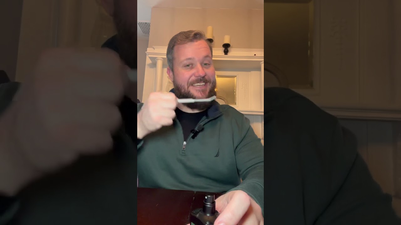 Fine’ry Fragrance Review! 