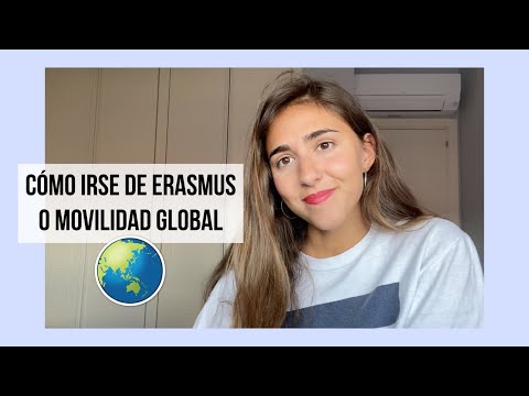 Video: ¿De qué trata el libro más famoso de Erasmus?