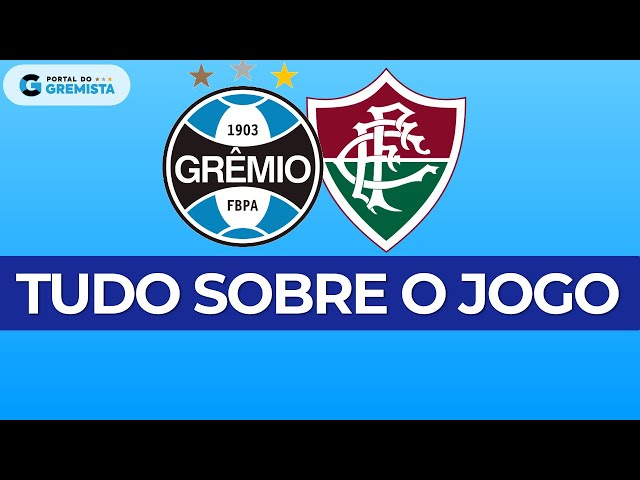 Mitada de qualidade: confira as múltiplas da KTO para o jogo Grêmio x  Fluminense