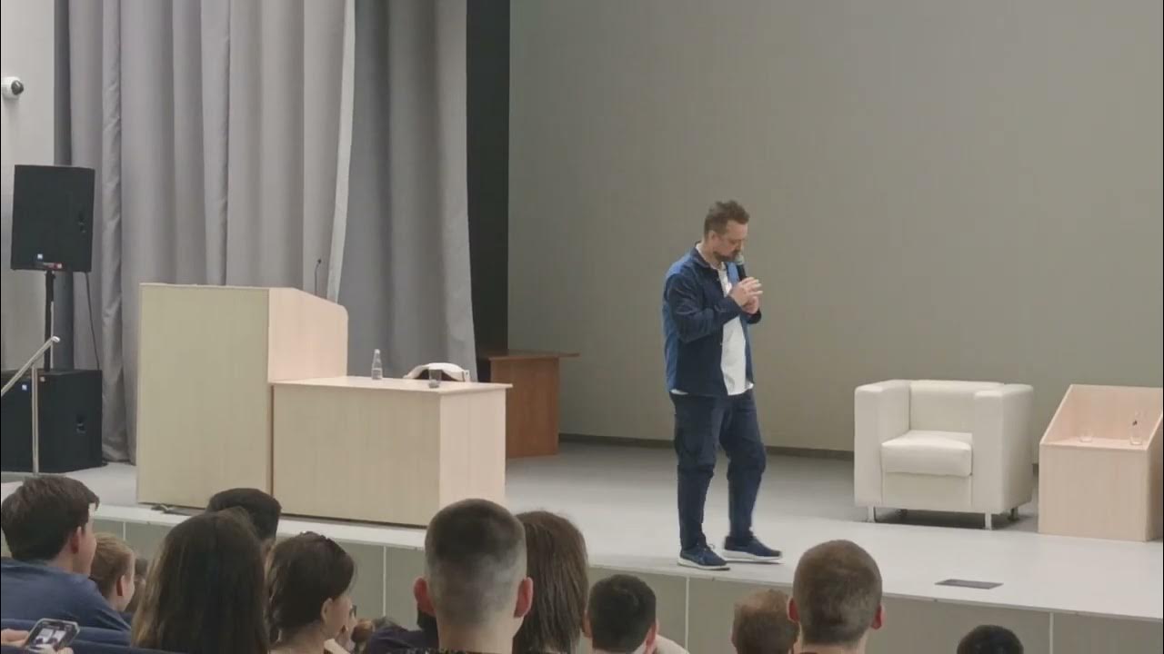 кафедра физики ргу нефти и газа имени и. аудитория в университете. институт нефти и газа в москве губкина. м губкина внутри. ргу нефти и газа имени и.