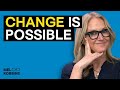 Be More CONFIDENT With The High Five Habit | Mel Robbins