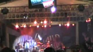 Download Lagu AXELLE - Melihatmu Live! MP3