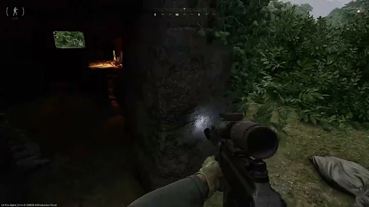 ETHNOGRAPHER - GZW Patch 0.3 (SQUAD STRIKE) TASK GUIDE - Gray Zone Warfare Winds Of War