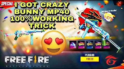 Configuration perfecta-para SAMSUNG A3,A5,A6,A7,J2,J5,J7,S5,S6,S7,S9,A10,A20,A30,A50,A70