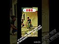 লে হালার এরকম বন্ধু একটা থাকলে আর কি শত্রুর প্রয়োজন আছে। কমেন্ট এ জানান 👈👈 #comedy #funny #facts