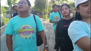 di zaman pembaharuan versy  Panorama Style