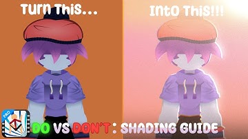 DO VS DON