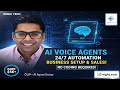 AI Agent Setup: Knowledge Base & Phone Number