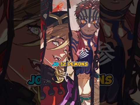 Why Akaza Hates