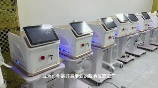 How Does Fat Freezing & Cryolipolysis Really Work 😲 #shorts #viralvideo - CREATIVELEARNING3D
