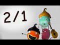 Youtube Thumbnail title