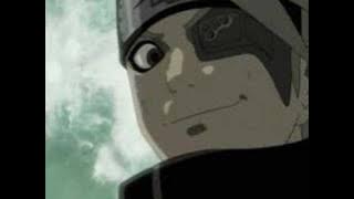 Deidaras Theme Song!