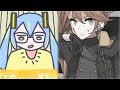 【Mashup Summer Fes2025】フィフティキャリバーパニッシュメントx総理!遅刻します!+α.β 【feat.初音ミク&amp;鏡音リン】